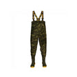 Vadeador Vass Tex 785 E Series Chest Camo - Tienda Carpfishing