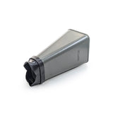 Visor Raptor Aqua Scope Compact - Tienda Carpfishing