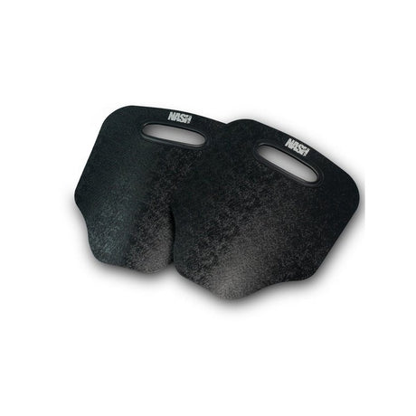 Wader Horn Nash Zero Tolerance - Tienda Carpfishing