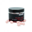 Wafters Dumbells Ccmoore Pacific Tuna Rosa 10 - 14 mm - Tienda Carpfishing