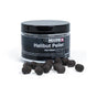Wafters Pellets Ccmoore Halibut 10 - 12 mm - Tienda Carpfishing