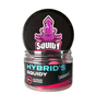 Wafters Tactica Baits Hybrids Squidy 20 mm - Tienda Carpfishing