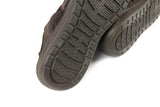 Zapatillas de refugio Fox - Tienda Carpfishing