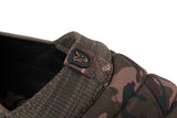 Zapatillas de refugio Fox - Tienda Carpfishing