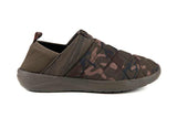 Zapatillas de refugio Fox - Tienda Carpfishing