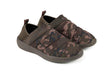 Zapatillas de refugio Fox - Tienda Carpfishing
