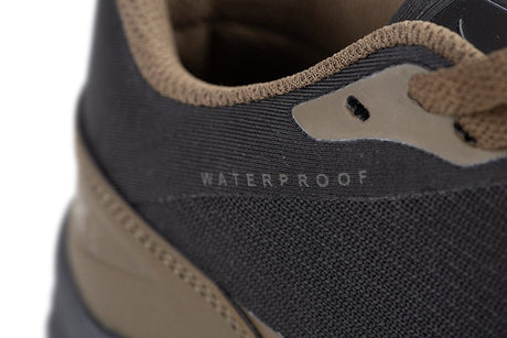 Zapatillas Fox Explorer Trainer V2 - Tienda Carpfishing