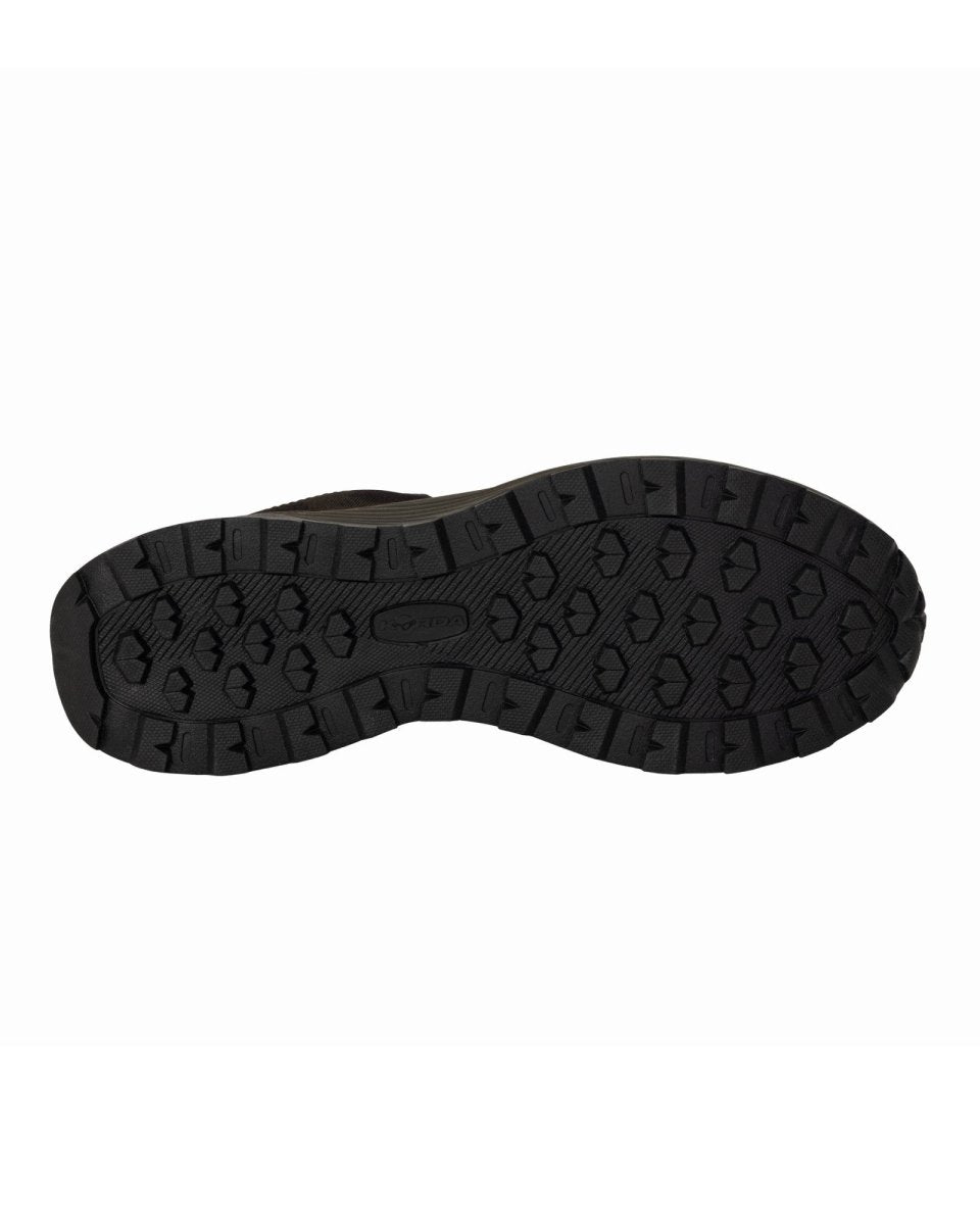 Zapatillas Korda Drykore Trainer Dark Kamo - Tienda Carpfishing