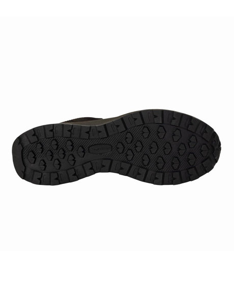 Zapatillas Korda Drykore Trainer Dark Kamo - Tienda Carpfishing