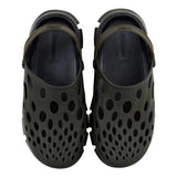 Zapatillas Prologic Signature Clogs - Tienda Carpfishing