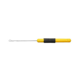 Aguja amarilla Mikado - Tienda Carpfishing