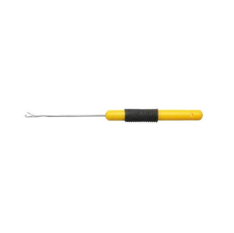 Aguja amarilla Mikado - Tienda Carpfishing