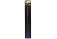 Aguja Fox larga para PVA - Tienda Carpfishing