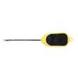 Aguja Mikado HQ Amarilla - Tienda Carpfishing