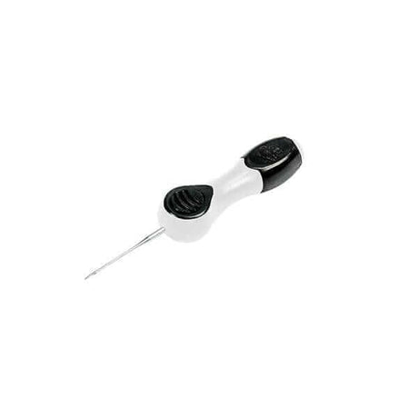 Aguja Nash Maggot - Tienda Carpfishing