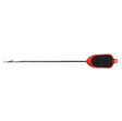 Aguja PVA roja HQ Mikado - Tienda Carpfishing