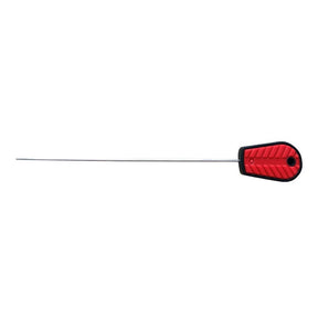 Aguja Virux PVA - Tienda Carpfishing