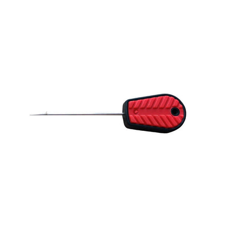 Aguja Virux Roja - Tienda Carpfishing