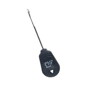 Aguja Virux - Tienda Carpfishing