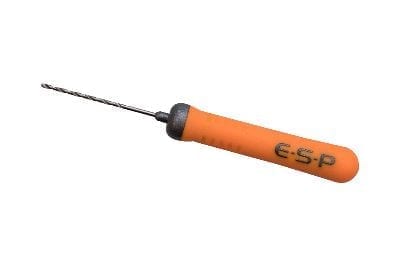 Aguja y taladro ESP - Tienda Carpfishing