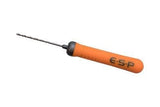 Aguja y taladro ESP - Tienda Carpfishing