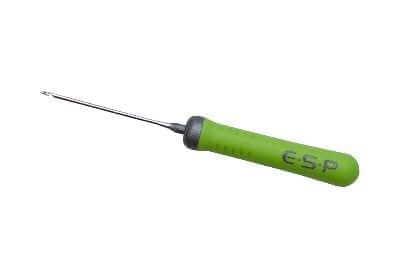 Aguja y taladro ESP - Tienda Carpfishing