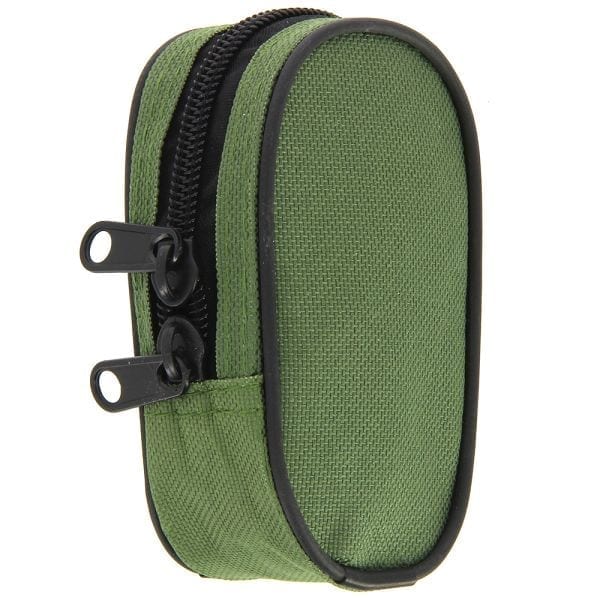 Alarma camuflaje NGT VC1 - Tienda Carpfishing