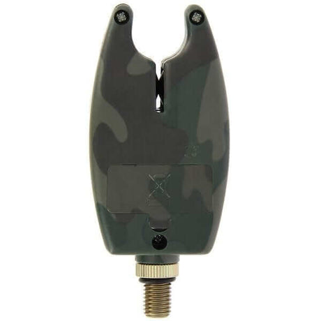 Alarma camuflaje NGT VC1 - Tienda Carpfishing