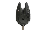 Alarma Fox Micron Mx - Tienda Carpfishing