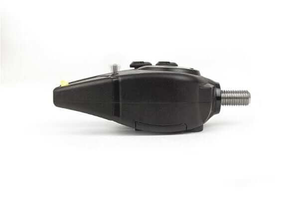 Alarma Fox Micron Mx - Tienda Carpfishing
