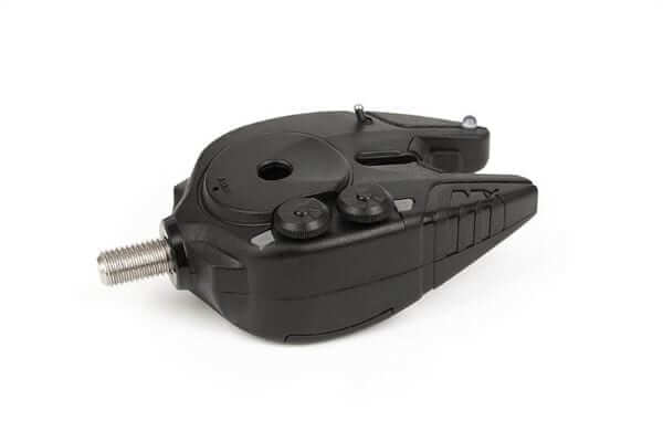 Alarma Fox Micron Mx - Tienda Carpfishing