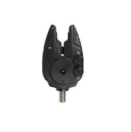 Alarma Fox Micron Mx - Tienda Carpfishing