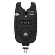 Alarma Mikado Eco rojo - Tienda Carpfishing