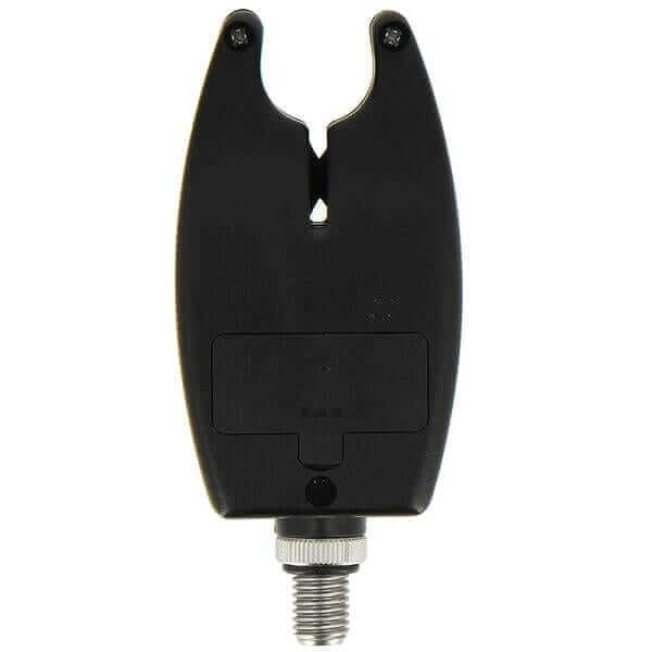Alarma NGT VX1 - Tienda Carpfishing