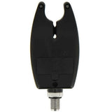 Alarma NGT VX1 - Tienda Carpfishing
