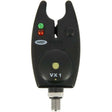 Alarma NGT VX1 - Tienda Carpfishing