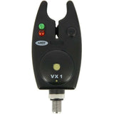 Alarma NGT VX1 - Tienda Carpfishing