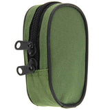 Alarma NGT VX1 - Tienda Carpfishing