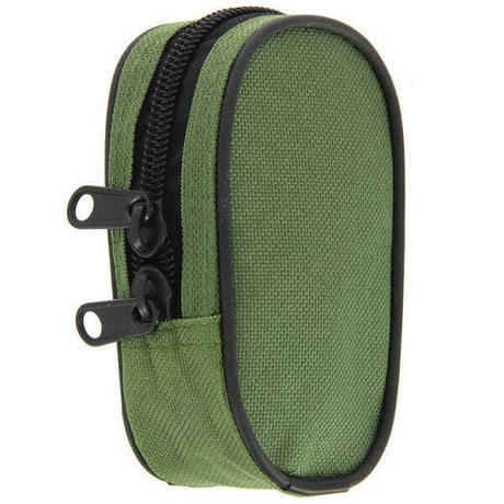 Alarma NGT VX1 - Tienda Carpfishing