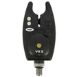 Alarma NGT VX2 volumen y tono - Tienda Carpfishing