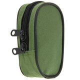 Alarma NGT VX2 volumen y tono - Tienda Carpfishing