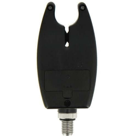 Alarma NGT VX2 volumen y tono - Tienda Carpfishing