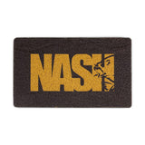 Alfombra Nash Bank Life - Tienda Carpfishing