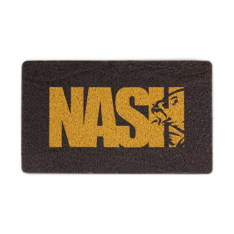 Alfombra Nash Bank Life - Tienda Carpfishing
