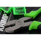 Alicates / Krimp Korda - Tienda Carpfishing