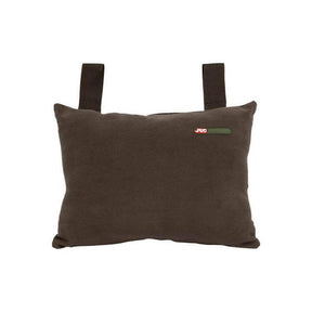 Almohada JRC Defender II - Tienda Carpfishing