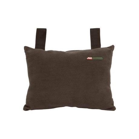 Almohada JRC Defender II - Tienda Carpfishing