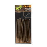 Anti tangle camo Fox XL - Tienda Carpfishing