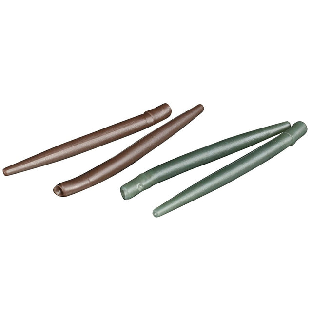 Anti tangle Marrón Mikado - Tienda Carpfishing