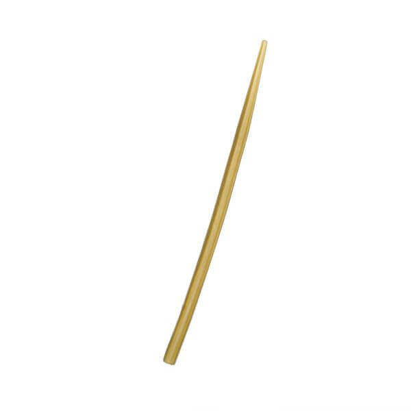 Anti tangle Sleeves D - Cam XL Nash - Tienda Carpfishing